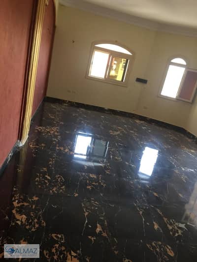 2 Bedroom Flat for Rent in New Cairo, Cairo - IMG-20250827-WA0056. jpg