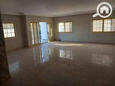 3 Bedroom Villa for Rent in Madinaty, Cairo - 661f2ce2-7e05-493a-8a62-5483731b50f4. jpeg