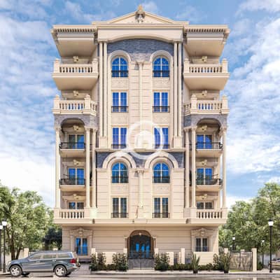 شقة 3 غرف نوم للبيع في 6 أكتوبر، الجيزة - 3da8fd65-448e-4e64-b94d-15d5111e5b5f. jpg