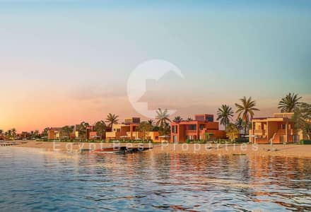 1 Bedroom Apartment for Sale in Gouna, Red Sea - img41. jpg