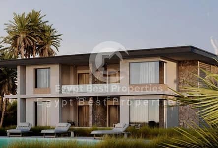 3 Bedroom Chalet for Sale in Soma Bay, Red Sea - 7750509-47806o. jpg