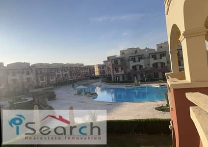 3 Bedroom Chalet for Sale in Ain Sukhna, Suez - WhatsApp Image 2025-05-22 at 11.22. 02 AM (1). jpeg