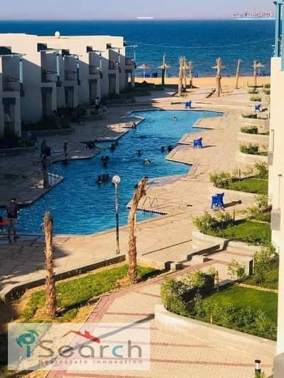 3 Bedroom Chalet for Sale in Ain Sukhna, Suez - 67179724a13d9. jpeg