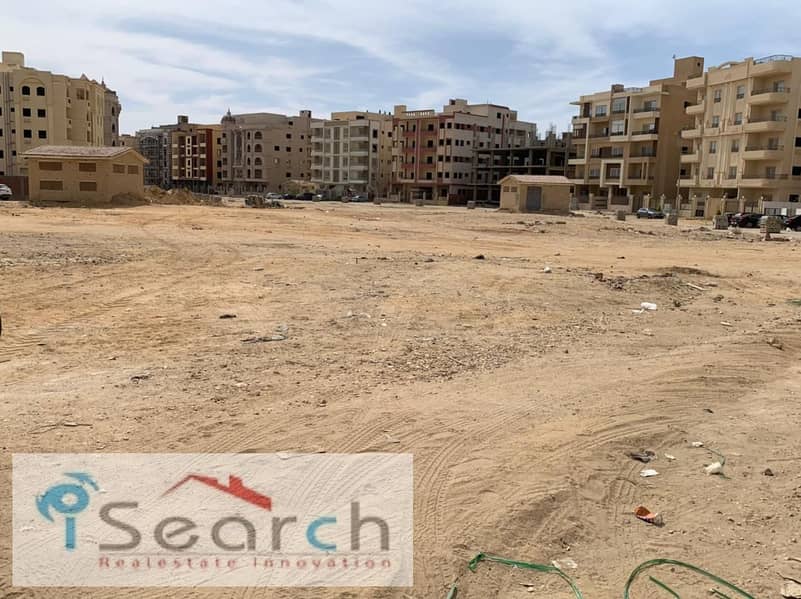 2 WhatsApp Image 2025-06-24 at 2.25. 51 PM. jpeg