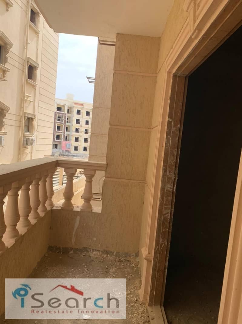 3 WhatsApp Image 2025-06-24 at 2.25. 54 PM. jpeg