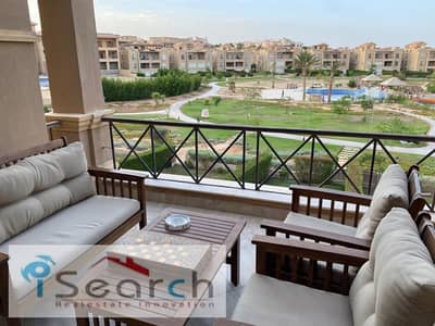 3 Bedroom Chalet for Sale in Ain Sukhna, Suez - WhatsApp Image 2025-06-25 at 16.11. 24_d1424788. jpg