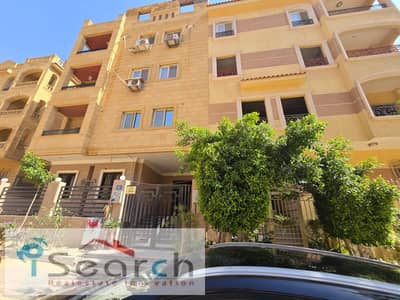 3 Bedroom Apartment for Sale in New Cairo, Cairo - WhatsApp Image 2025-07-10 at 11.31. 36 AM. jpeg
