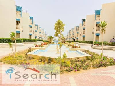 1 Bedroom Chalet for Sale in Ain Sukhna, Suez - 67179673e854a. jpeg