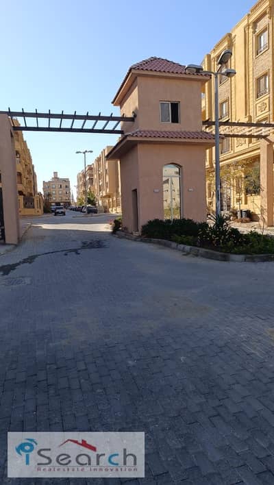 فلیٹ 3 غرف نوم للبيع في القاهرة الجديدة، القاهرة - WhatsApp Image 2025-07-14 at 12.44. 31 PM. jpeg