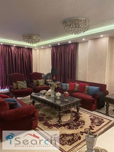 فلیٹ 3 غرف نوم للبيع في القاهرة الجديدة، القاهرة - WhatsApp Image 2025-07-14 at 3.35. 26 PM. jpeg