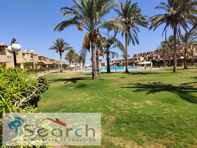 1 Bedroom Chalet for Sale in Ain Sukhna, Suez - WhatsApp Image 2025-08-04 at 17.37. 23_c3ea456e. jpg