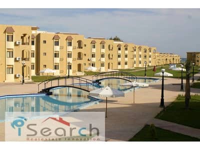 شاليه 3 غرف نوم للبيع في العين السخنة، السويس - WhatsApp Image 2025-08-05 at 16.00. 32_c00e5441. jpg