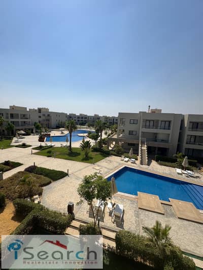 شاليه 2 غرفة نوم للبيع في العين السخنة، السويس - WhatsApp Image 2025-08-04 at 12.49. 39_6957abac. jpg