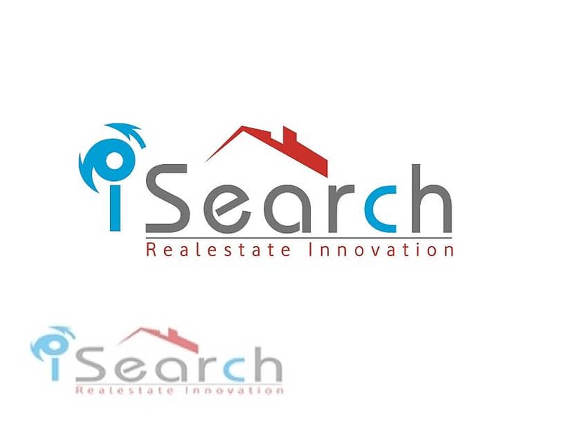 6 isearch 333. jpg