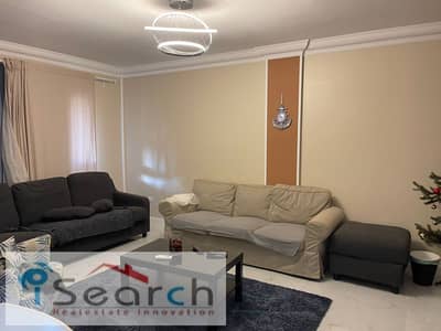 تاون هاوس 4 غرف نوم للبيع في العين السخنة، السويس - WhatsApp Image 2025-08-03 at 21.34. 12_bcb3fc8e. jpg