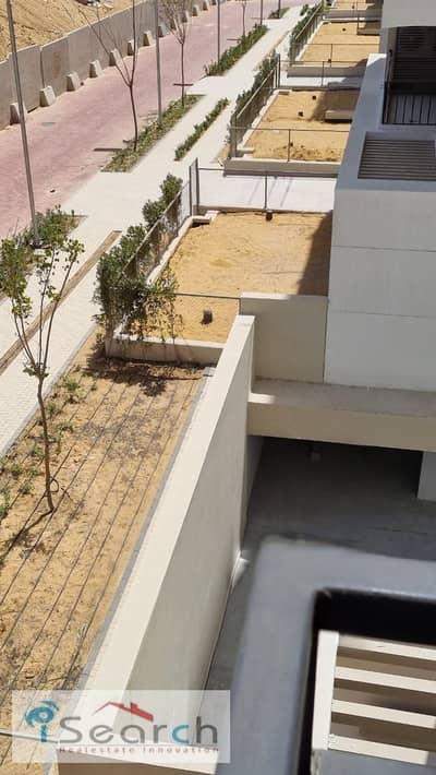 شقة 2 غرفة نوم للبيع في القاهرة الجديدة، القاهرة - WhatsApp Image 2025-08-05 at 4.10. 59 PM. jpeg
