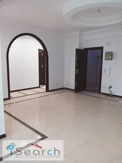 شقة 3 غرف نوم للبيع في القاهرة الجديدة، القاهرة - WhatsApp Image 2025-08-06 at 5.36. 56 PM (1). jpeg