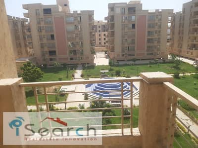 3 Bedroom Flat for Sale in New Cairo, Cairo - WhatsApp Image 2025-08-05 at 4.30. 08 PM. jpeg