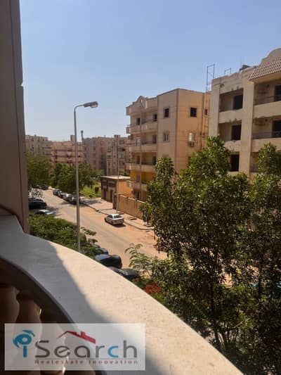 فلیٹ 2 غرفة نوم للبيع في القاهرة الجديدة، القاهرة - WhatsApp Image 2025-08-05 at 4.29. 06 PM (2). jpeg