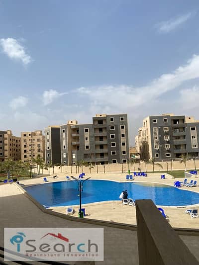 شقة 3 غرف نوم للبيع في القاهرة الجديدة، القاهرة - WhatsApp Image 2025-08-13 at 14.11. 48_2aaa2aa4. jpg