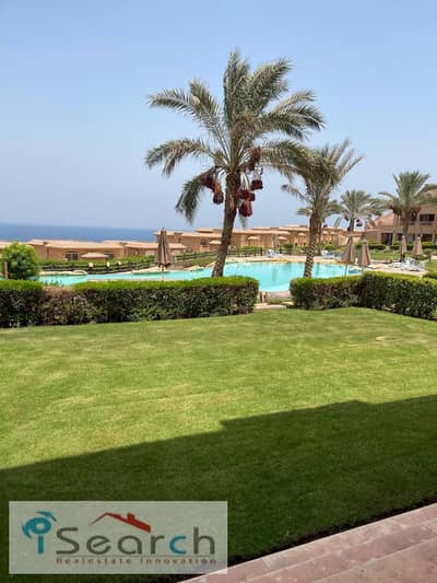 شاليه 2 غرفة نوم للبيع في العين السخنة، السويس - WhatsApp Image 2025-08-14 at 15.00. 48_34b95207. jpg