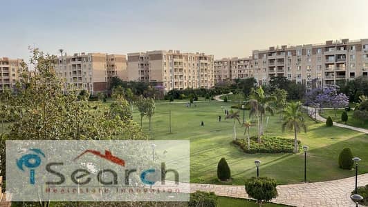 3 Bedroom Apartment for Sale in Madinaty, Cairo - WhatsApp Image 2025-08-17 at 15.30. 48 (4). jpeg