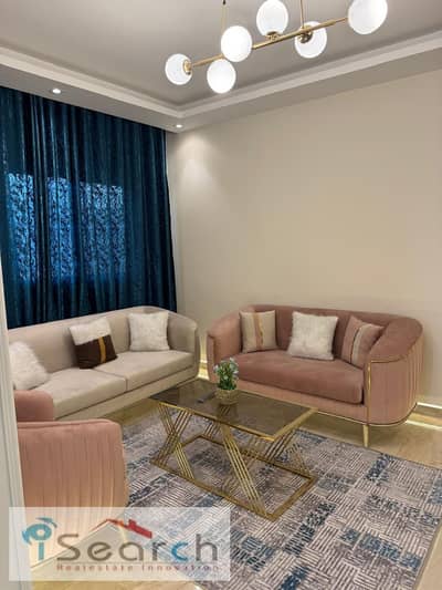 3 Bedroom Roof for Sale in New Cairo, Cairo - WhatsApp Image 2025-08-19 at 4.06. 16 PM (1). jpeg