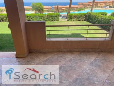 2 Bedroom Chalet for Sale in Ain Sukhna, Suez - WhatsApp Image 2025-08-19 at 3.25. 39 PM (2). jpeg