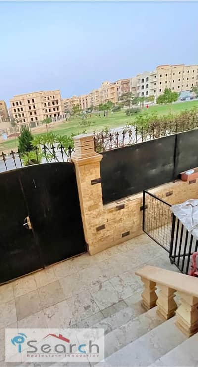شقة 3 غرف نوم للبيع في مدينة الشروق، القاهرة - WhatsApp Image 2025-08-21 at 11.41. 27 AM. jpeg