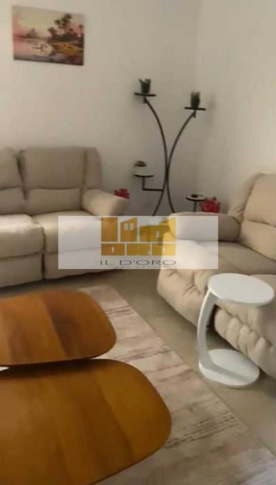 3 Bedroom Apartment for Sale in Sheikh Zayed, Giza - nFV67cCuCEi7sB5tdDnynD7pEywkVZDYtiBkujlV. jpg
