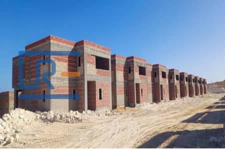 2 Bedroom Apartment for Sale in North Coast, Matruh - WhatsApp Image 2025-06-11 at 12.38. 19 PM (1). jpeg