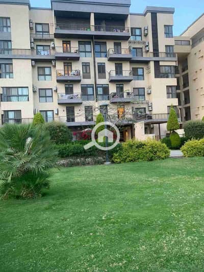 3 Bedroom Apartment for Rent in Madinaty, Cairo - 1000209448. jpg