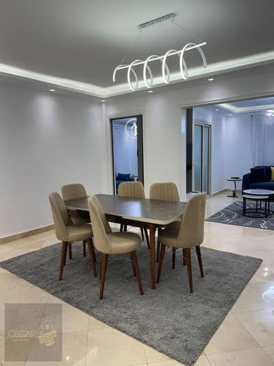 3 Bedroom Flat for Sale in Dokki, Giza - WhatsApp Image 2025-08-17 at 3.09. 14 PM. jpeg
