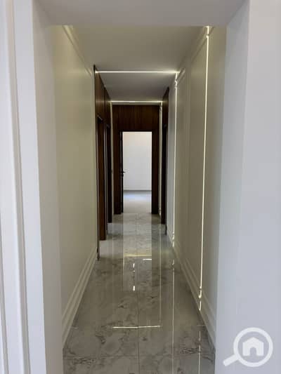 3 Bedroom Flat for Rent in 6th of October, Giza - WhatsApp Image 2025-08-26 at 6.56. 08 PM. jpeg