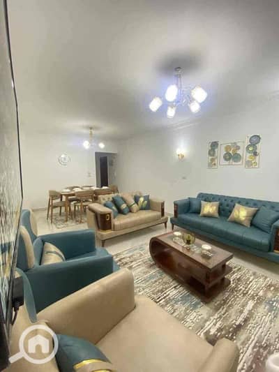 3 Bedroom Flat for Rent in Nasr City, Cairo - a1194042-c329-455a-a602-45a4f56690e3. jpg