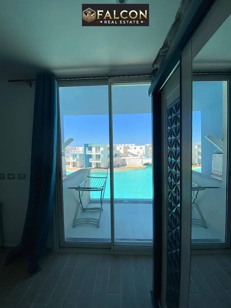 4 سكةخحخهتت. jpg