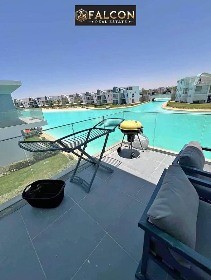 10 فكنمس{’×ىا{ٍ×،ة. jpg