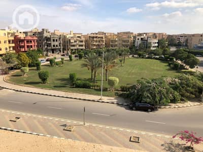 شقة 3 غرف نوم للبيع في القاهرة الجديدة، القاهرة - 6cecb6b9-280b-48c6-a622-4c73beb6ad80. jpeg