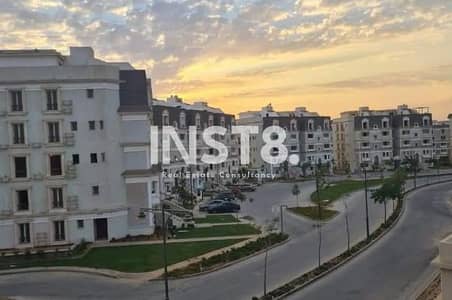 دوبلكس 3 غرف نوم للبيع في القاهرة الجديدة، القاهرة - jkncfjhbdrhfv. PNG