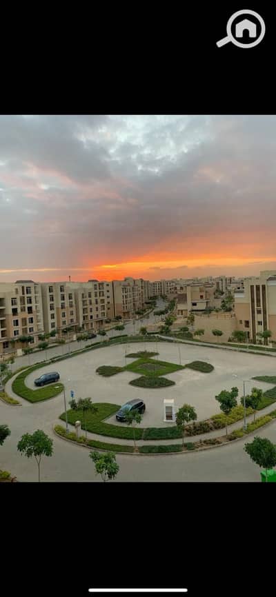 3 Bedroom Flat for Sale in Mostakbal City, Cairo - WhatsApp Image 2024-02-11 at 12.43. 11 PM. jpeg