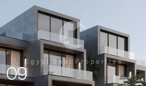 2 Bedroom Flat for Sale in Soma Bay, Red Sea - Screenshot 2023-11-26 123522. jpg