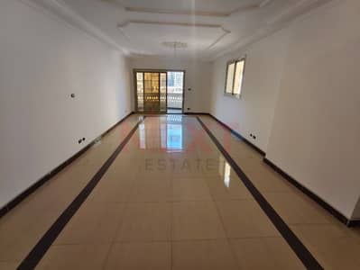 4 Bedroom Flat for Sale in Glim, Alexandria - 01. jpeg