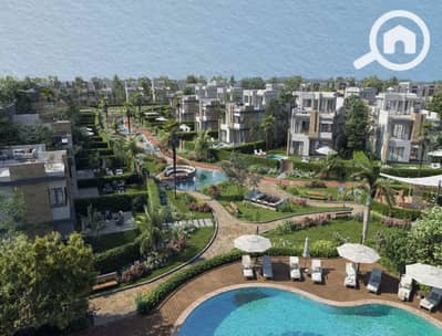 4 Bedroom Villa for Sale in 6th of October, Giza - 1. PNG