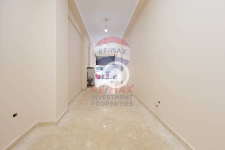 Retail for Sale in Raml Station, Alexandria - 1. JPG