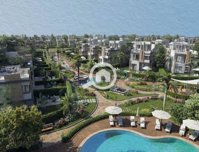 4 Bedroom Villa for Sale in 6th of October, Giza - 1. PNG