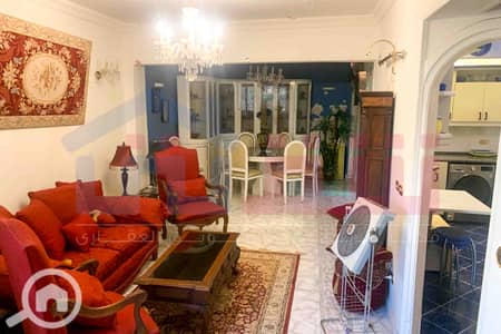 3 Bedroom Flat for Sale in Fleming, Alexandria - WhatsApp Image 2025-08-24 at 3.36. 35 PM. jpg