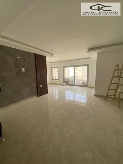 شقة 3 غرف نوم للبيع في القاهرة الجديدة، القاهرة - 1000243208. jpg