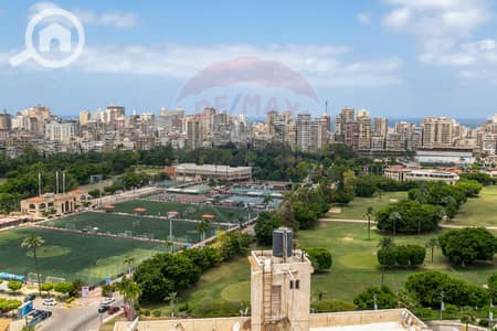 3 Bedroom Flat for Sale in Sporting, Alexandria - 1. jpg