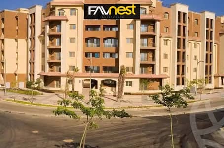 3 Bedroom Apartment for Sale in New Capital City, Cairo - WhatsApp Image 2025-08-18 at 2.53. 17 PM (1). jpeg