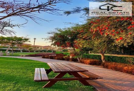 7 Bedroom Villa for Sale in New Cairo, Cairo - 5812542-e212ao. png